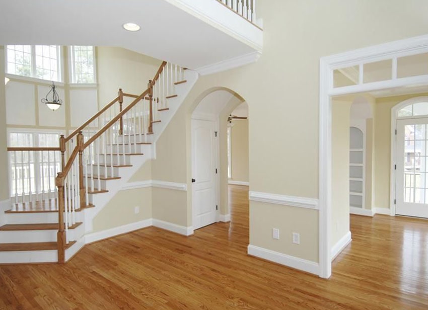 painting-services-bronx-westchester-ny