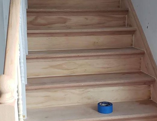 stairs-recover-services-bronx-ny