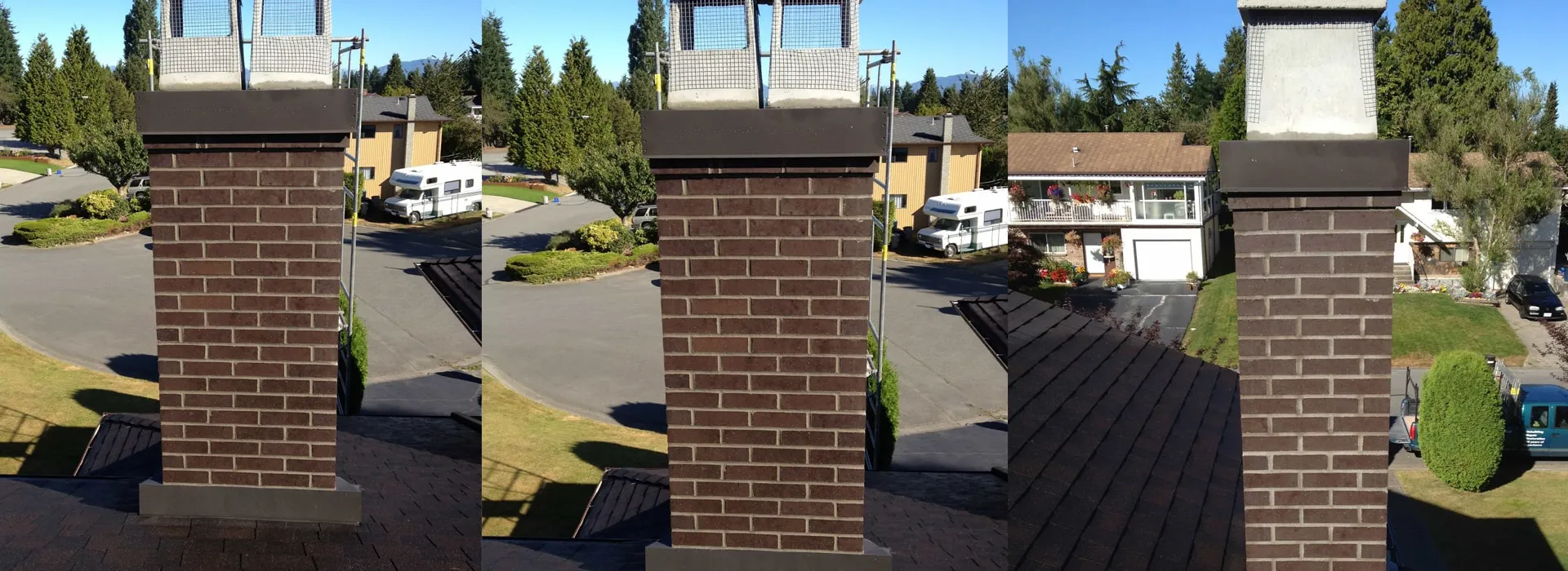 chimney-cleaning-slider