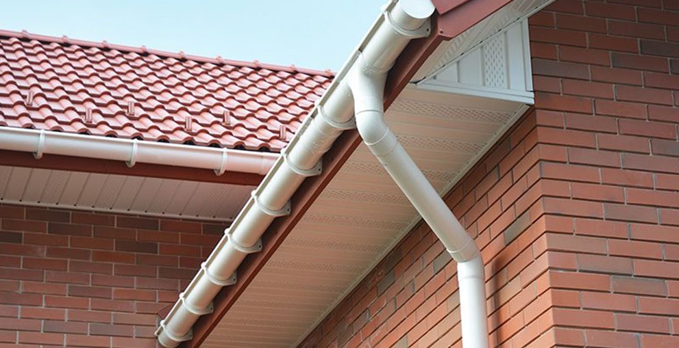 Gutter Cleaning Services