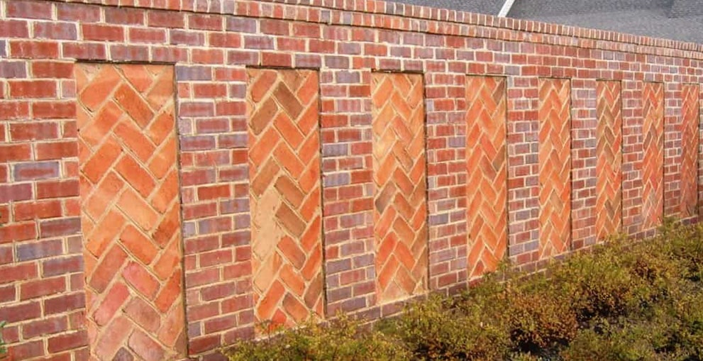 Masonry Maintenance Services Bronx Ny