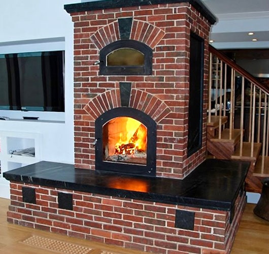 Masonry Maintenance Services Bronx Ny