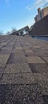 Roofing Contractors