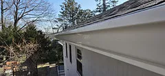 Roofing Contractors