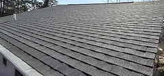 Roofing Contractors